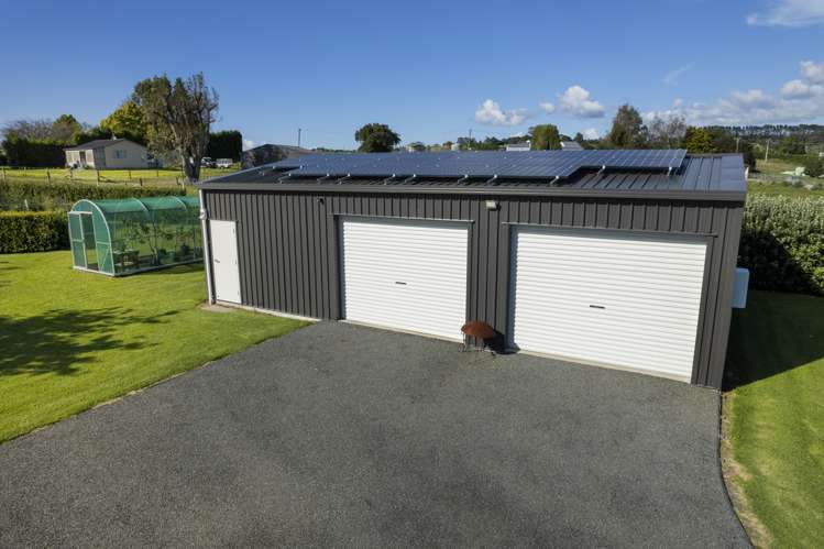 423c Youngson Road Whakamarama_21