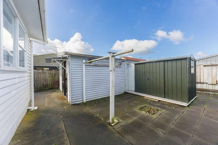 15a Fairburn Road Otahuhu_24