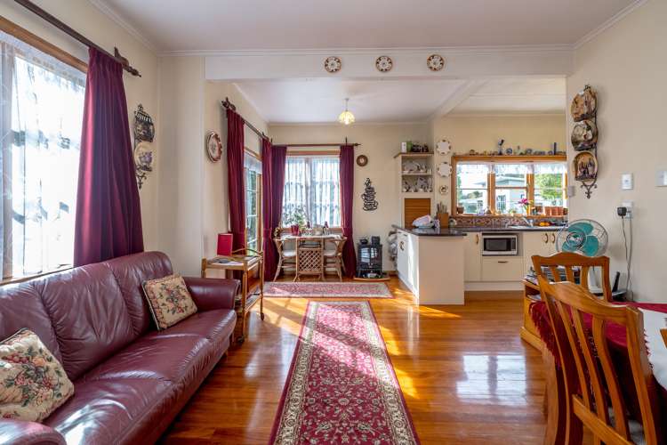 32 Fleet Street Solway_9