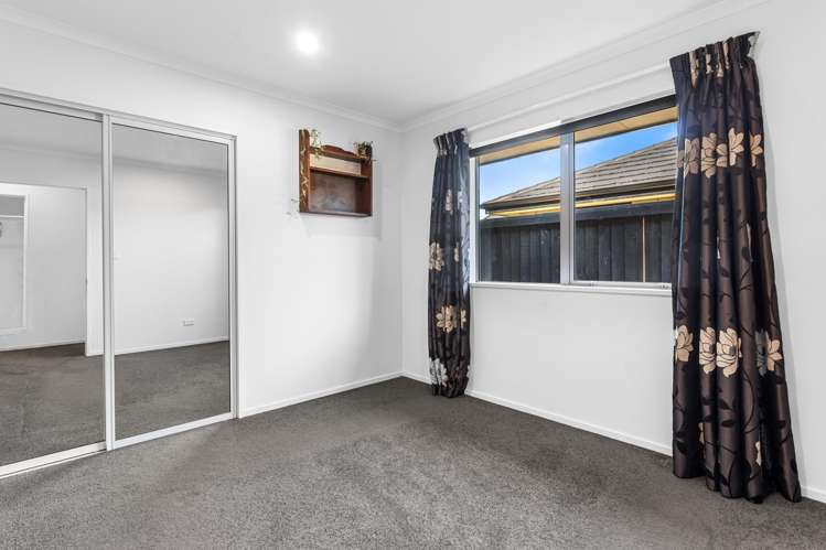 23 Brockelbank Drive Kaiapoi_8