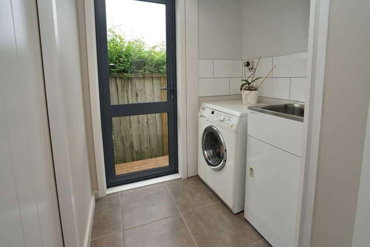 10a Riverlea Road Riverlea_7