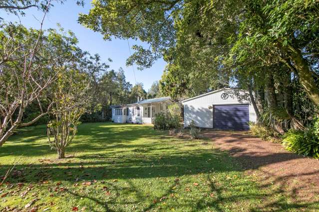 22 Bush Road Waiatarua_3