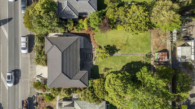 161 Waimea Road Nelson South_14