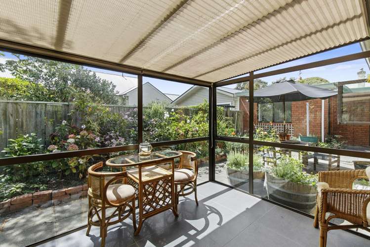 133C Waterloo Road Hutt Central_16
