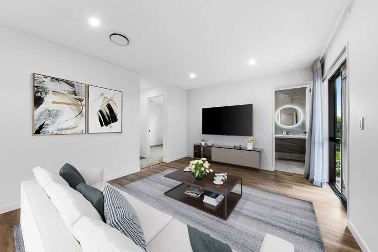 8 Tendril Court Orewa_12