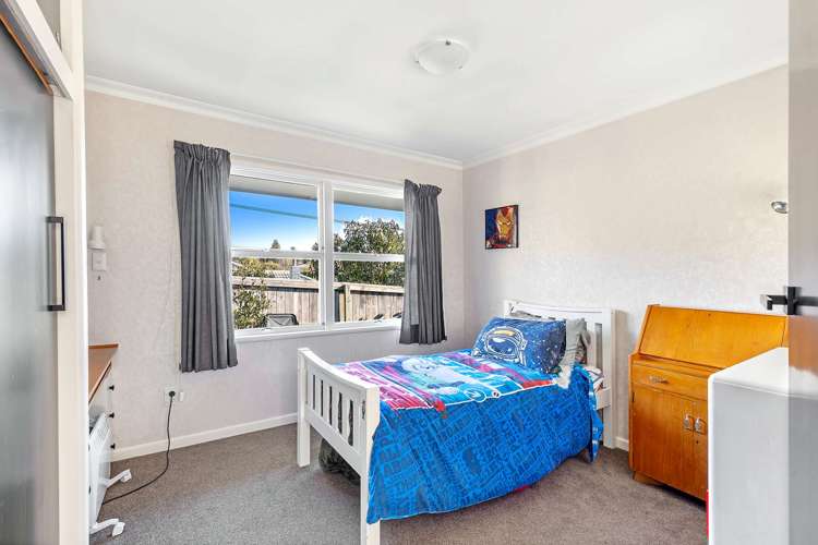 214 Hill Street Richmond_7