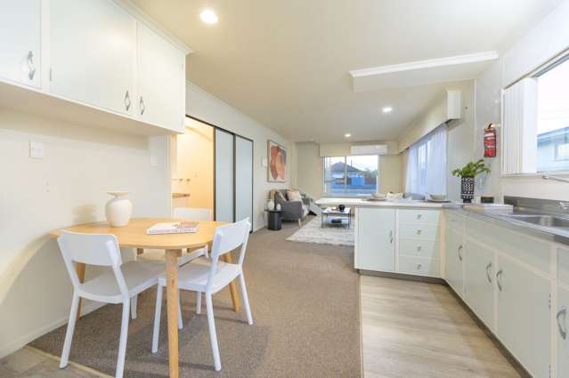 1/101 Thorp Street 11193_3