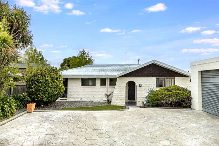 13 Glendale Place Witherlea_24