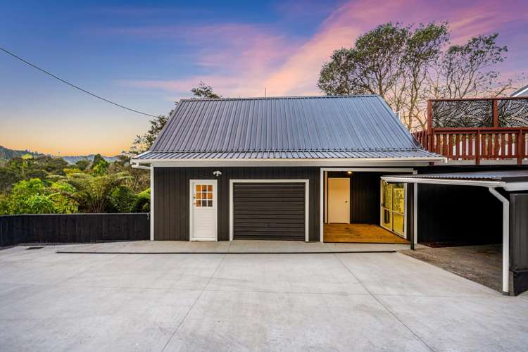 380 Huia Road Titirangi_14