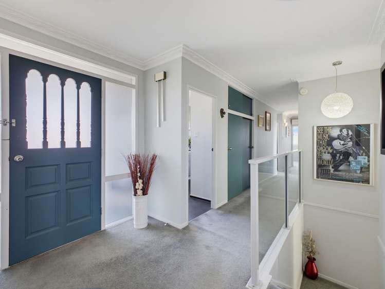 28A Doralto Road Frankleigh Park_18