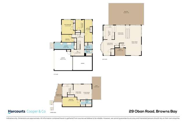 29 Oban Road Browns Bay_1