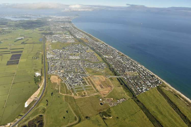 30 Monaro Place Papamoa_9