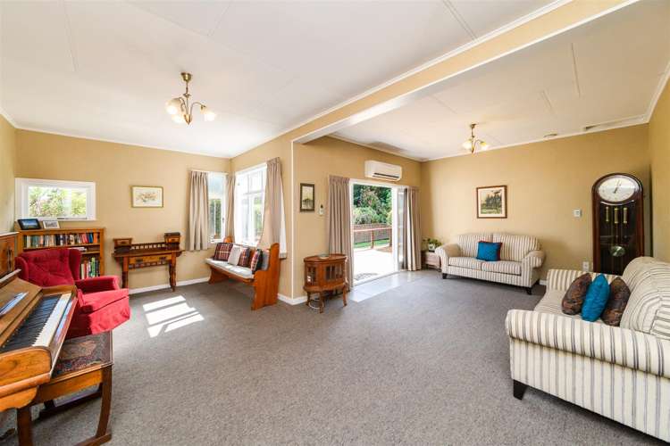 11 Bond Street Marton_5