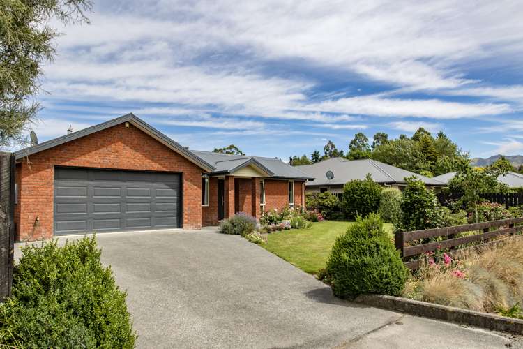 105 High Street Oxford_16