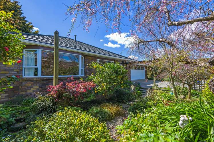 15A Stewart Crescent Hokowhitu_20