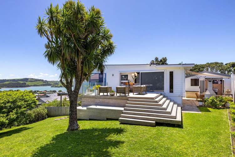 18 Upper Bow Street Raglan_35