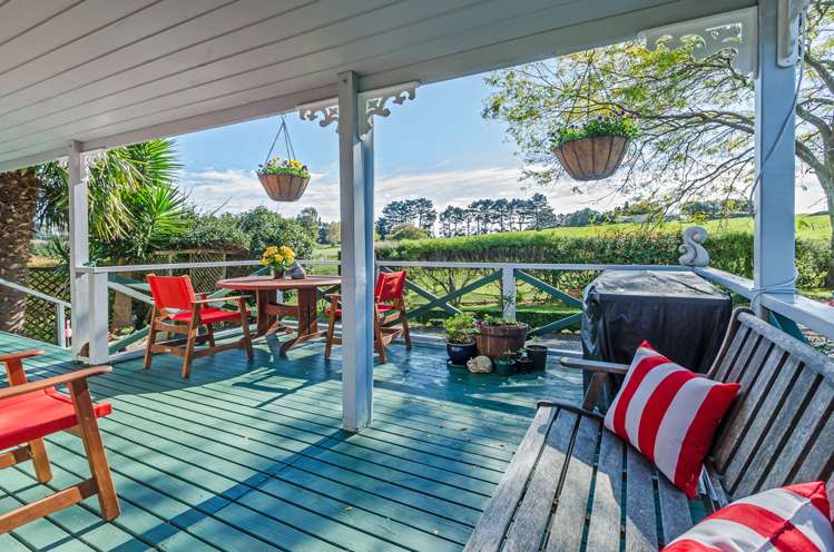 67 Conroy Road Glenbrook_1