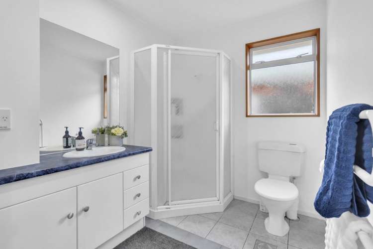 4 Van Dieman Close Templeton_14