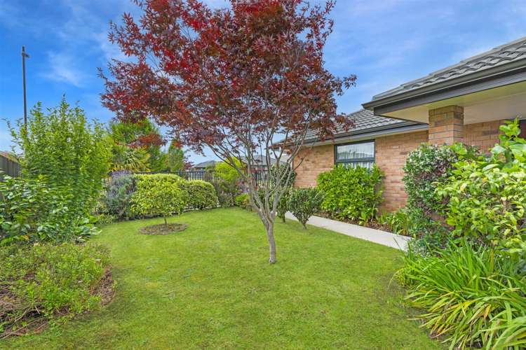 5 Edgeview Crescent Fitzroy_17