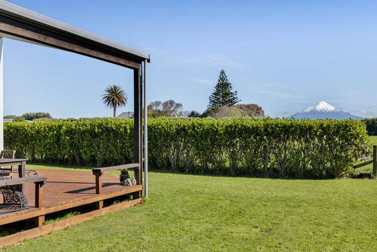 141 Scott Road Okaiawa_27