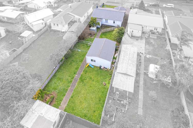 62 Boydfield Street Wanganui East_15