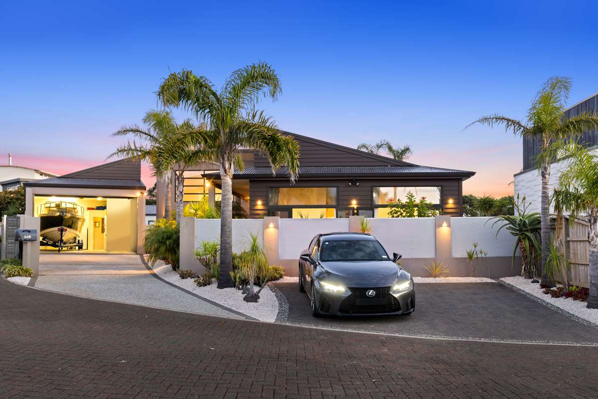 Houses for sale in Omaha, Rodney