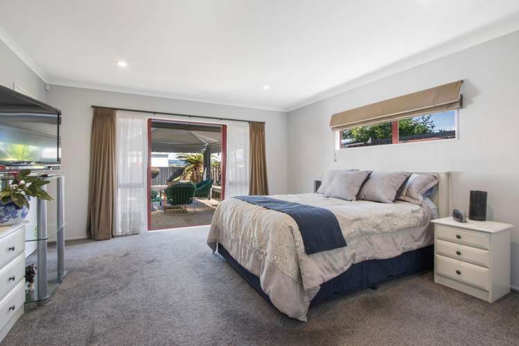 9a Cornwall Street Waihi_7