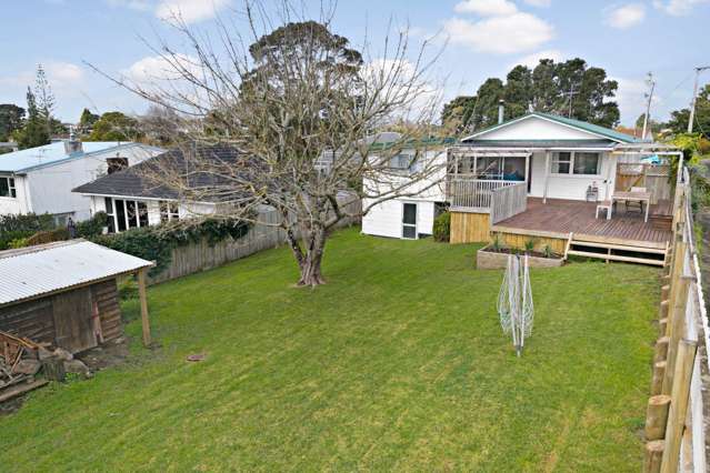 56 Totara Road Te Atatu Peninsula_3
