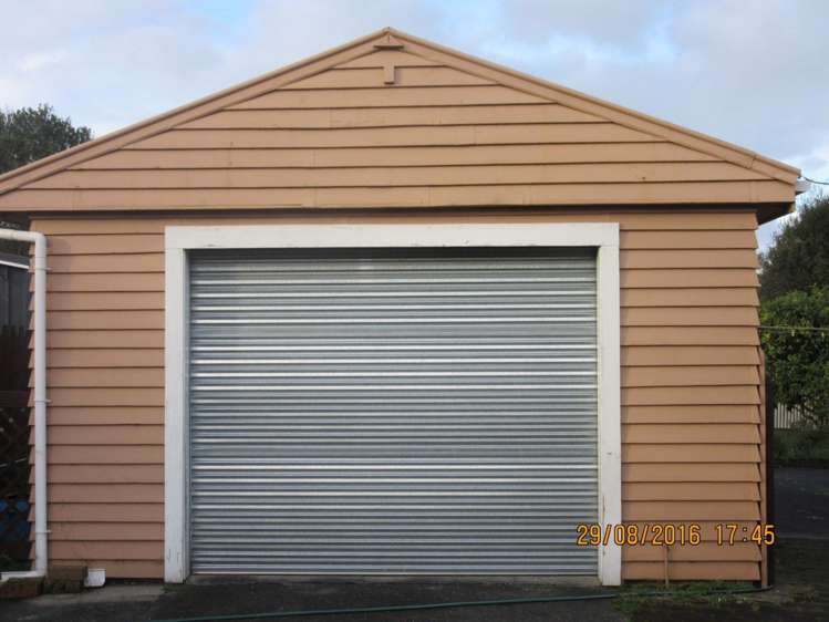 16 Red Beach Road Red Beach_16