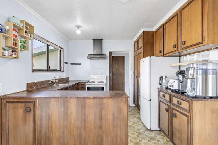 2/54 Golf Road Tahunanui_5