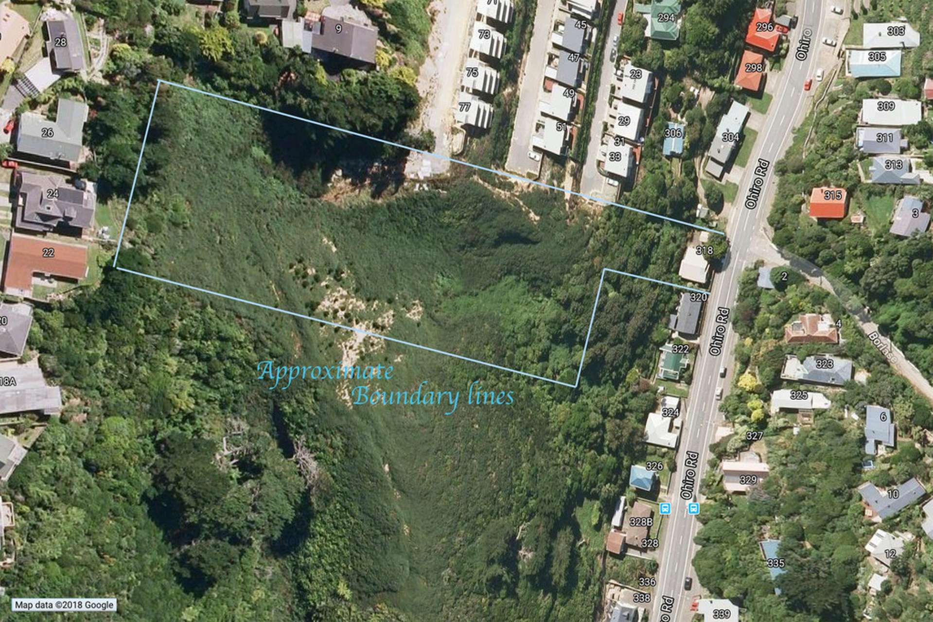 318 Ohiro Road Brooklyn_0