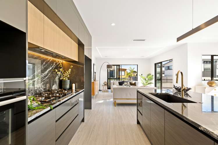 5 Tai Crescent Hobsonville_10