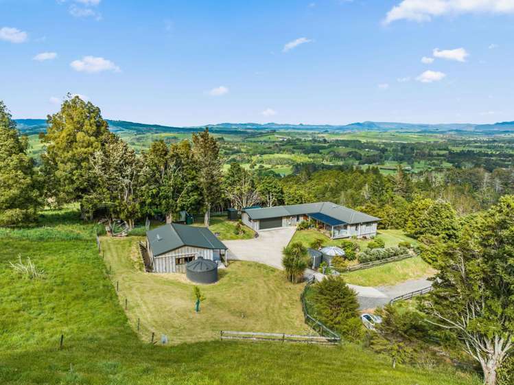 43b Wood Road Maungatapere_19