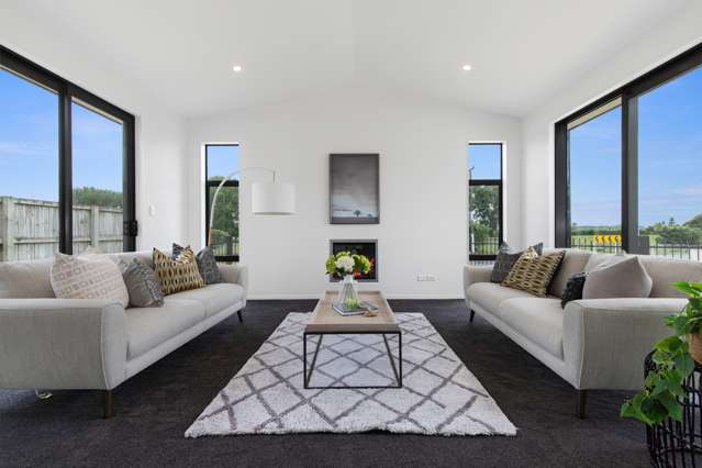 563 Borman Road Flagstaff_2