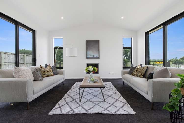 563 Borman Road Flagstaff_2