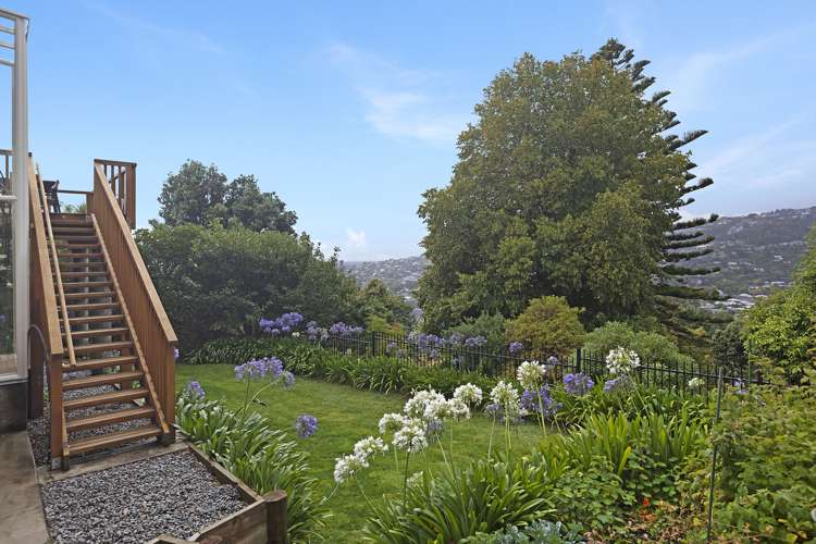 5 Sulby Road Cashmere_2