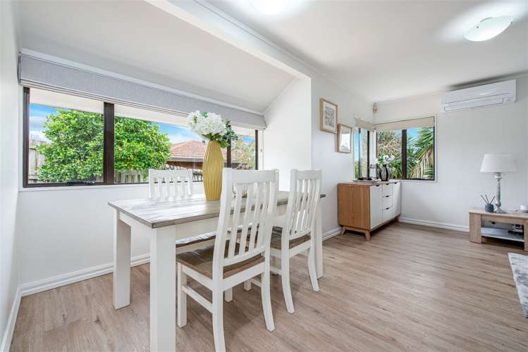 64 Birdwood Road Swanson_19