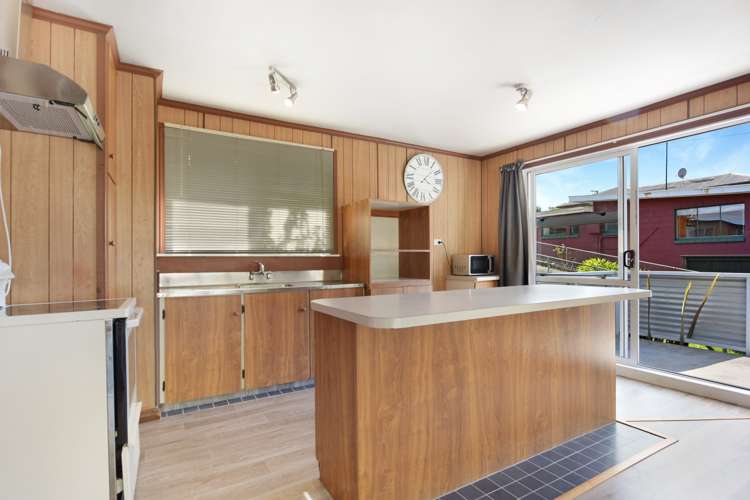 103 Waikawa Road Picton_11