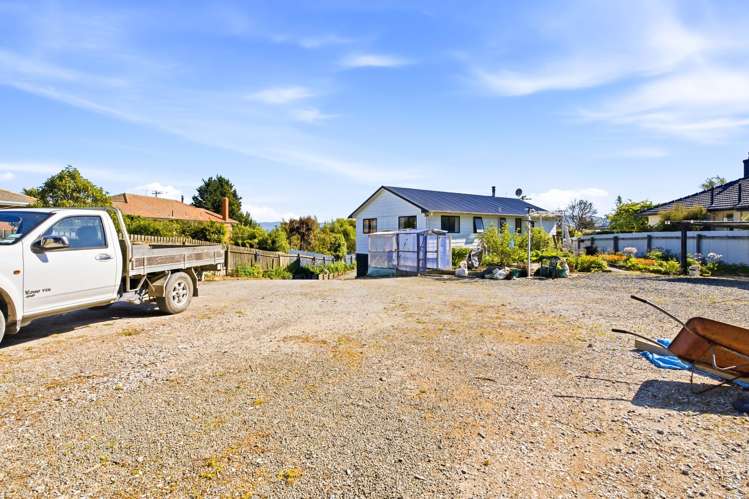 20 Brough Street Palmerston_28