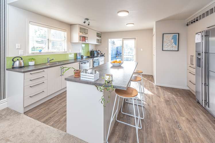 126 Harrison Street Wanganui Central_1