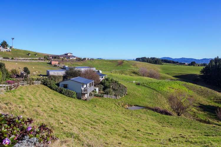 208 Cames Road Mangawhai_7