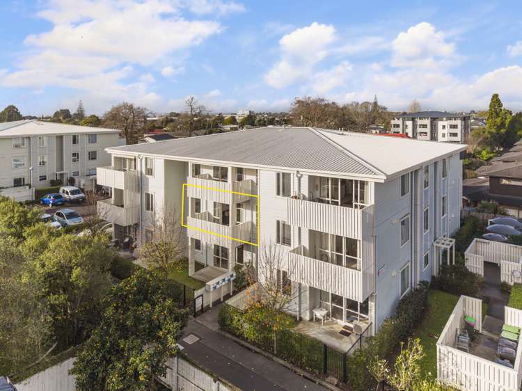 104/21A Swanson Road Henderson_16