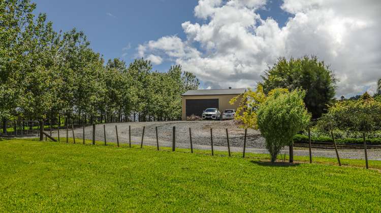 86 Streamlands Swamp Road Kaipara Flats_4