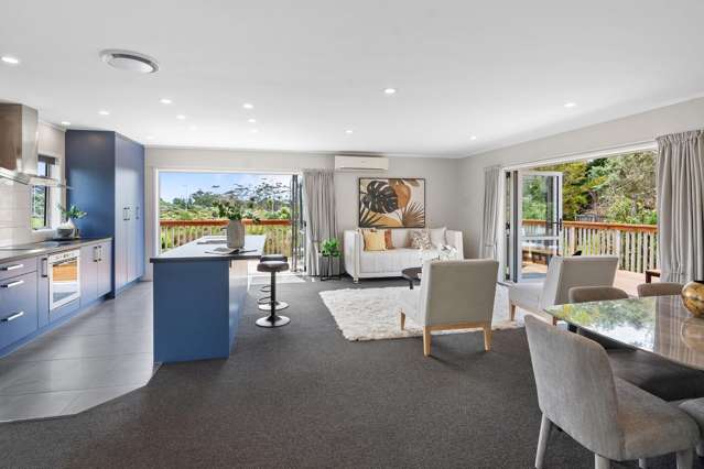 7b Glenvar Road Torbay_3