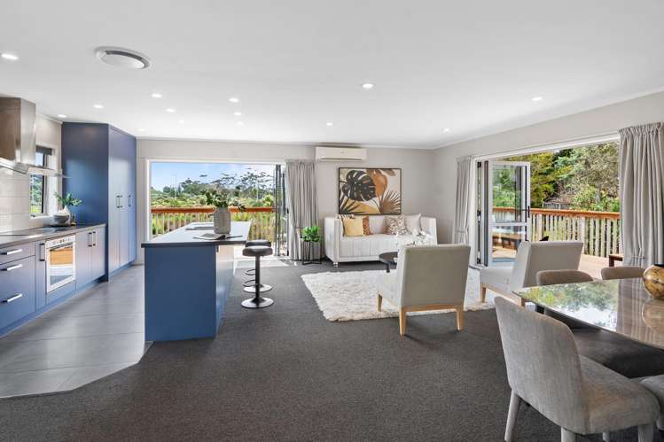 7b Glenvar Road Torbay_3