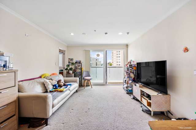 425/26 Remuera Road Newmarket_3