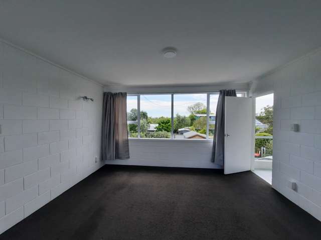 8/8 Eldon Road Mount Eden_1