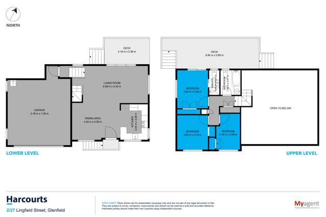 2/27 Lingfield Street Glenfield_1