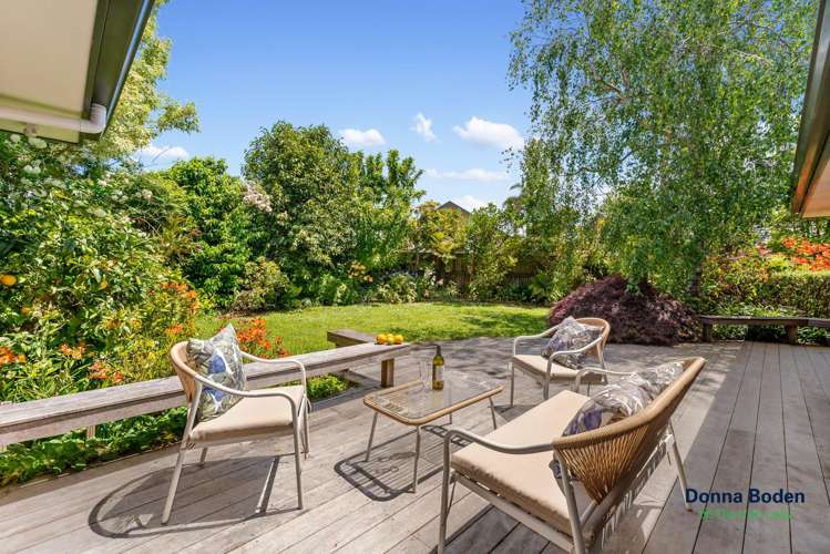 70 O'Connor Drive Pukekohe_13