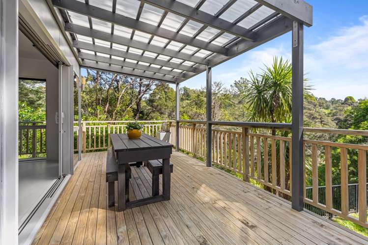 15 Albany Heights Road Dairy Flat_20